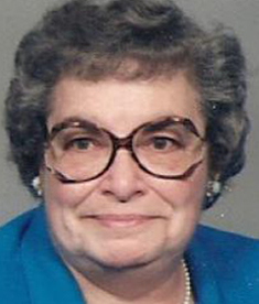 obituary1