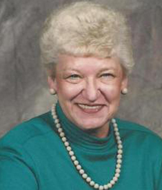 obituary3