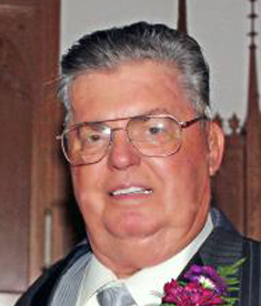 obituary4