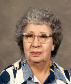 obituary5