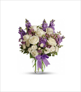online-store2